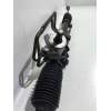 Recambio de cremallera direccion para suzuki swift sf berlina (ea) referencia OEM IAM   