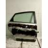 Recambio de puerta trasera derecha para toyota prius (nhw20) basis referencia OEM IAM  5P 