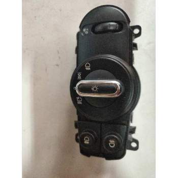 MANDO LUCES 930180605 3473410103 