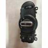 Recambio de mando luces para mini mini (f56) cooper s referencia OEM IAM 930180605 3473410103 