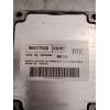 Recambio de centralita motor uce para daewoo kalos (klas) 1.4 referencia OEM IAM 96417550  