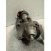 Recambio de motor arranque para ford focus berlina (cap) ambiente (d) referencia OEM IAM   