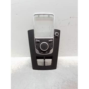MANDO MULTIFUNCION 8V0919614P 2012
