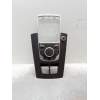 Recambio de mando multifuncion para audi a3 sportback (8va) ambiente referencia OEM IAM 8V0919614P  2012