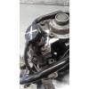Recambio de bomba inyeccion para chrysler voyager ii (es) 2.5 td referencia OEM IAM  VER FOTOS BOSCH