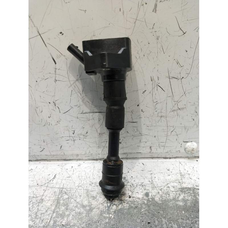 Recambio de bobina encendido para volvo xc60 business plus 2wd referencia OEM IAM 31358940  
