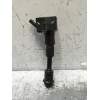 Recambio de bobina encendido para volvo xc60 business plus 2wd referencia OEM IAM 31358940  