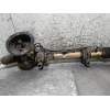 Recambio de cremallera direccion para renault scenic (ja..) 1.9 dti expression referencia OEM IAM   