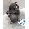 Recambio de motor arranque para nissan almera (n16/e) acenta referencia OEM IAM M000T91581 MITSUBISHI DCI