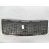 Recambio de rejilla delantera para mercedes-benz clase s (w140) berlina 4.2 v8 32v cat referencia OEM IAM   
