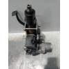 Recambio de columna direccion para renault megane ii berlina 5p authentique referencia OEM IAM 8200246631B 50300374LHD 2006