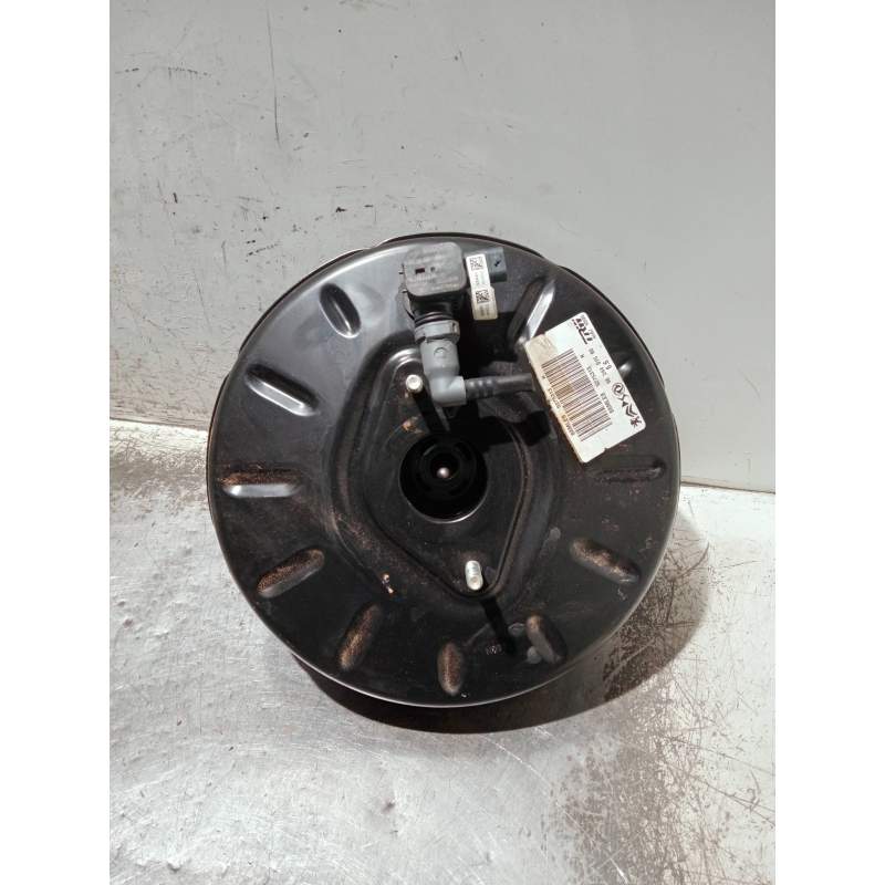 Recambio de servofreno para peugeot 208 (p2) referencia OEM IAM 9824401580 88MLE8 