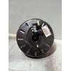 Recambio de servofreno para peugeot 208 (p2) referencia OEM IAM 9824401580 88MLE8 