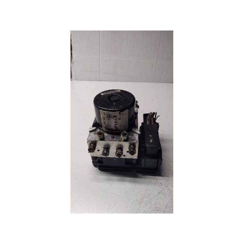 Recambio de abs para dodge caliber referencia OEM IAM 00404085C200 25092843093 25061334123
