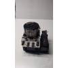 Recambio de abs para dodge caliber referencia OEM IAM 00404085C200 25092843093 25061334123