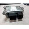 Recambio de centralita airbag para ford mondeo berlina (ge) ambiente referencia OEM IAM 1S7T14B056BG BGCD132 