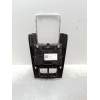 Recambio de mando multifuncion para audi a3 sportback (8va) ambiente referencia OEM IAM 8V0919614P  2012
