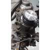Recambio de bomba inyeccion para chrysler voyager ii (es) 2.5 td referencia OEM IAM  VER FOTOS BOSCH