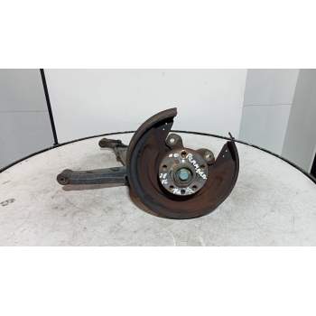 MANGUETA TRASERA IZQUIERDA 28G 2001