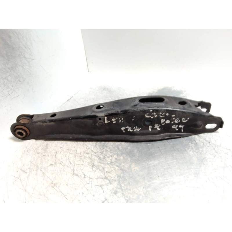 Recambio de tirante trasero izquierdo para lexus is200 (gxe10) 2.0 cat referencia OEM IAM   
