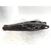 Recambio de tirante trasero izquierdo para lexus is200 (gxe10) 2.0 cat referencia OEM IAM   