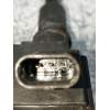 Recambio de bobina encendido para volvo xc60 business plus 2wd referencia OEM IAM 31358940  