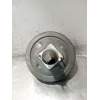 Recambio de servofreno para nissan primastar furgoneta (x83) 1.9 dci 100 referencia OEM IAM 8200300846 93852215 