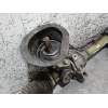 Recambio de cremallera direccion para renault scenic (ja..) 1.9 dti expression referencia OEM IAM   
