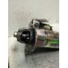 Recambio de motor arranque para ford focus berlina (cap) ambiente (d) referencia OEM IAM   