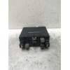 Recambio de caja reles / fusibles para skoda octavia ii (1z3) 1.9 tdi referencia OEM IAM 3C0937049AE 28068688 2004