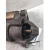 Recambio de motor arranque para nissan almera (n16/e) acenta referencia OEM IAM M000T91581 MITSUBISHI DCI
