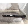 Recambio de amortiguador trasero izquierdo para honda jazz (ge) 1.2 cat referencia OEM IAM 52610TF0G220M1  