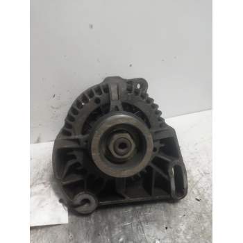 ALTERNADOR 63321600 