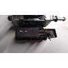 Recambio de abs para dodge caliber referencia OEM IAM 00404085C200 25092843093 25061334123