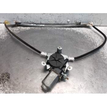 ELEVALUNAS DELANTERO DERECHO 400732T2 0732 5P