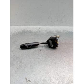 MANDO LUCES 96540683 5203211000 