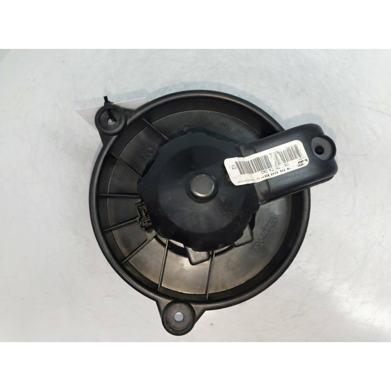 Recambio de motor calefaccion para mg rover serie 45 (rt) classic (4-ptas.) referencia OEM IAM F964073B  