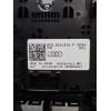 Recambio de mando multifuncion para audi a3 sportback (8va) ambiente referencia OEM IAM 8V0919614P  2012