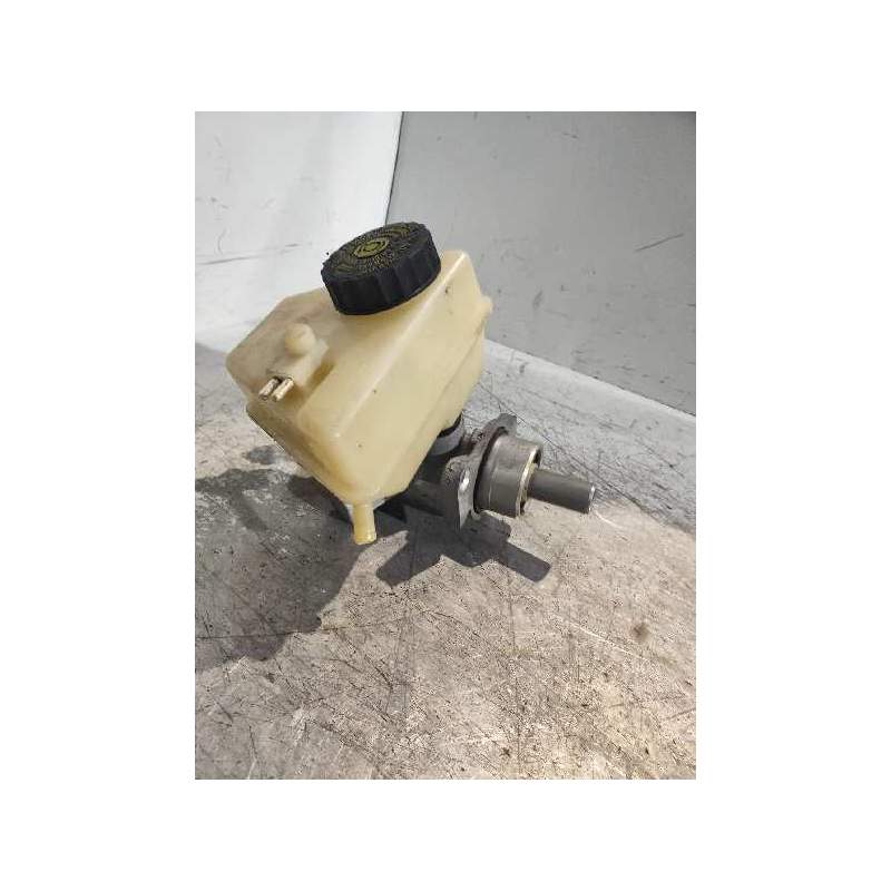 Recambio de bomba freno para mercedes-benz clase slk (w170) roadster 230 compressor (170.447) referencia OEM IAM   