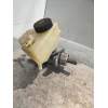 Recambio de bomba freno para mercedes-benz clase slk (w170) roadster 230 compressor (170.447) referencia OEM IAM   