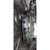 Recambio de elevalunas delantero derecho para volvo v60 cross country pro awd referencia OEM IAM 966269103 31674757 31462705 