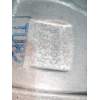 Recambio de caja cambios para hyundai elantra (ad)(2016) tecno referencia OEM IAM WC080C 438879 6V