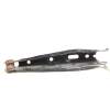 Recambio de tirante trasero izquierdo para lexus is200 (gxe10) 2.0 cat referencia OEM IAM   