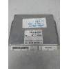 Recambio de centralita abs para mercedes-benz clase e (w210) berlina referencia OEM IAM 0265109434 0275453232 FD98M10 K01