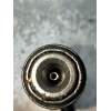 Recambio de bobina encendido para volvo xc60 business plus 2wd referencia OEM IAM 31358940  