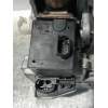 Recambio de columna direccion para renault megane ii berlina 5p authentique referencia OEM IAM 8200246631B 50300374LHD 2006