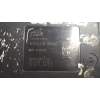 Recambio de abs para dodge caliber referencia OEM IAM 00404085C200 25092843093 25061334123