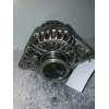 Recambio de alternador para lancia kappa berlina 2.4 tds le referencia OEM IAM MS1012101870  