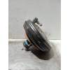 Recambio de servofreno para peugeot 208 (p2) referencia OEM IAM 9824401580 88MLE8 