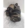 Recambio de motor arranque para nissan almera (n16/e) acenta referencia OEM IAM M000T91581 MITSUBISHI DCI